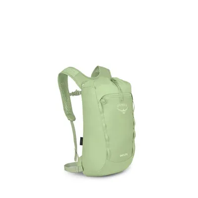 Osprey Daylite Cinch