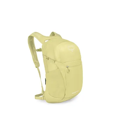 Osprey Daylite Plus 20