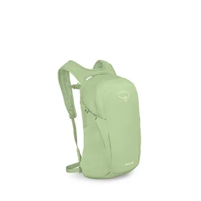 Osprey Daylite