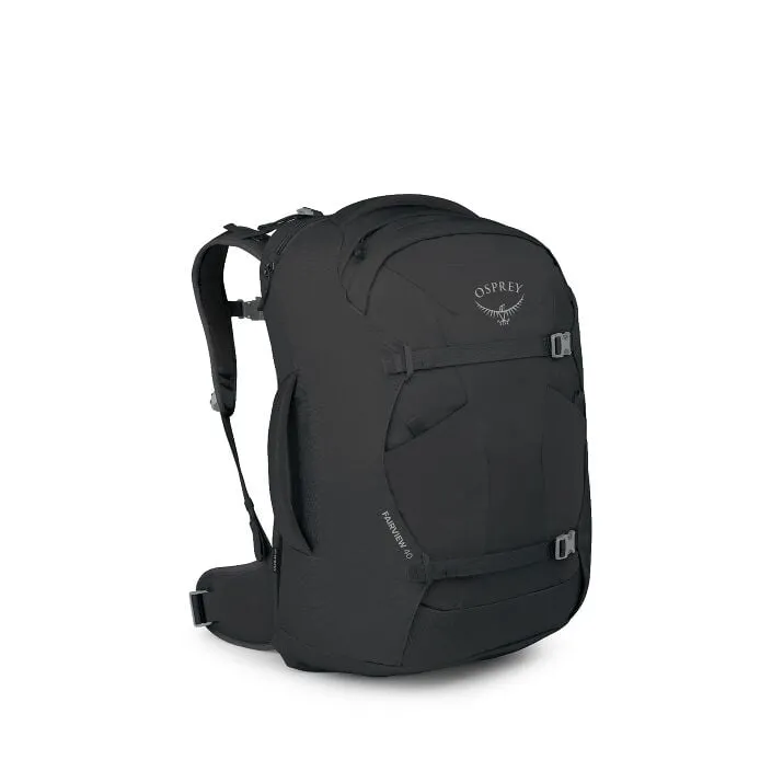 Osprey Fairview 40
