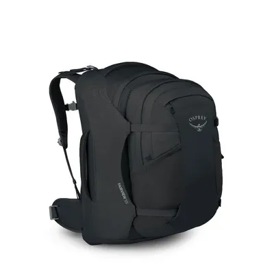 Osprey Fairview 55