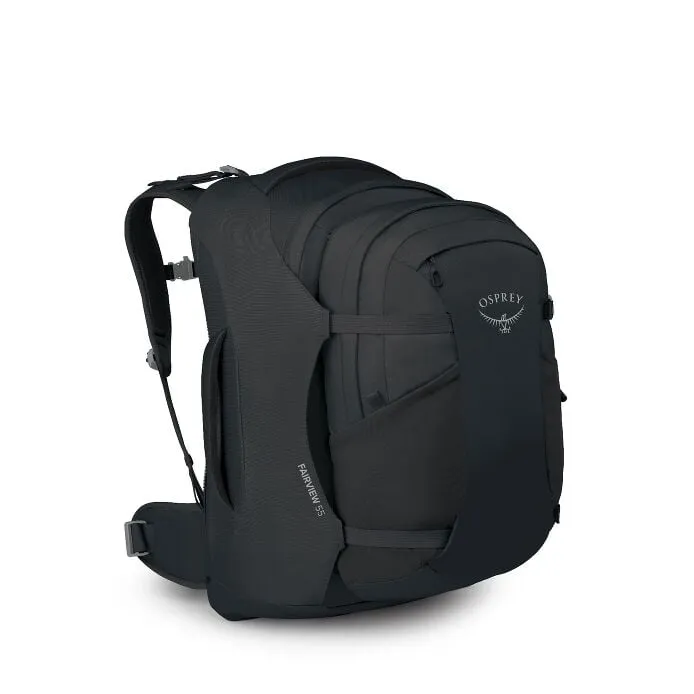 Osprey Fairview 55