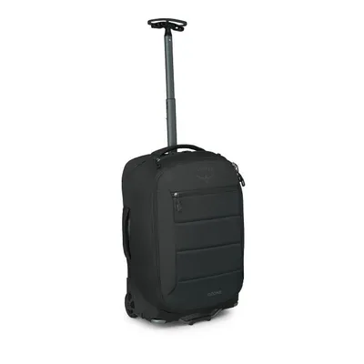 Osprey Ozone 2-Wheel Carry-On 40L