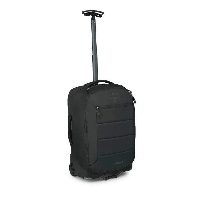 Osprey Ozone 2-Wheel Carry-On 40L