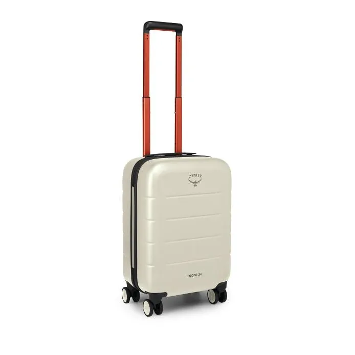 Osprey Ozone Hardside Carry-On 34L