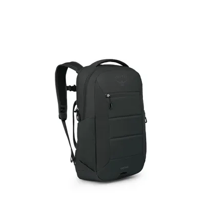Osprey Ozone Laptop Backpack