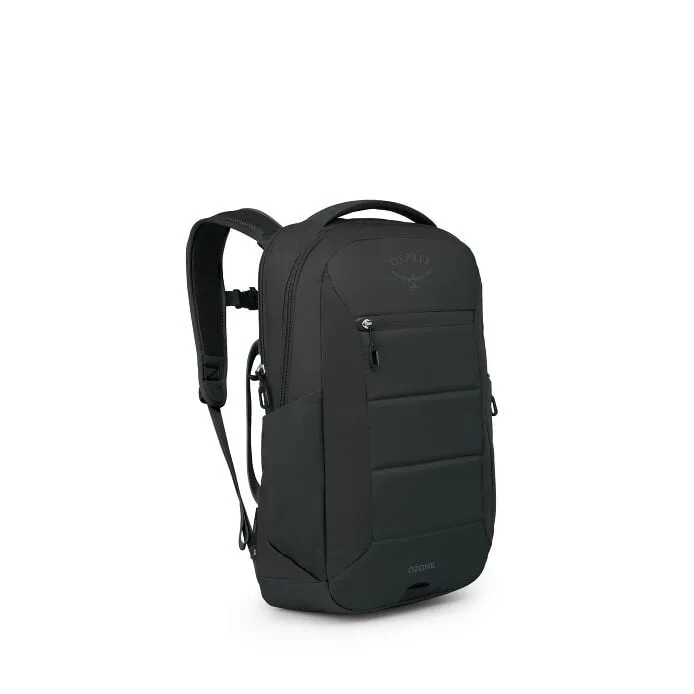 Osprey Ozone Laptop Backpack