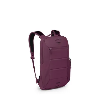 Osprey Ozone Slim Pack