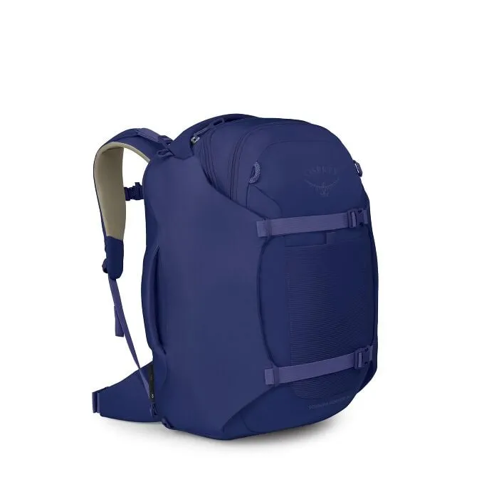 Osprey Sojourn Porter 46L