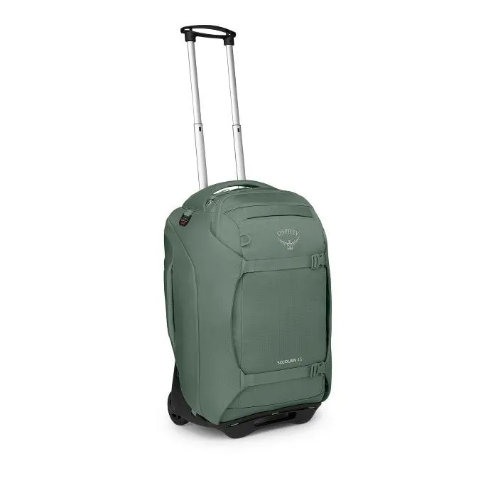 Osprey Sojourn Wheeled Travel Pack 22"/45L