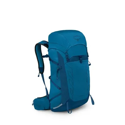 Osprey Talon 33