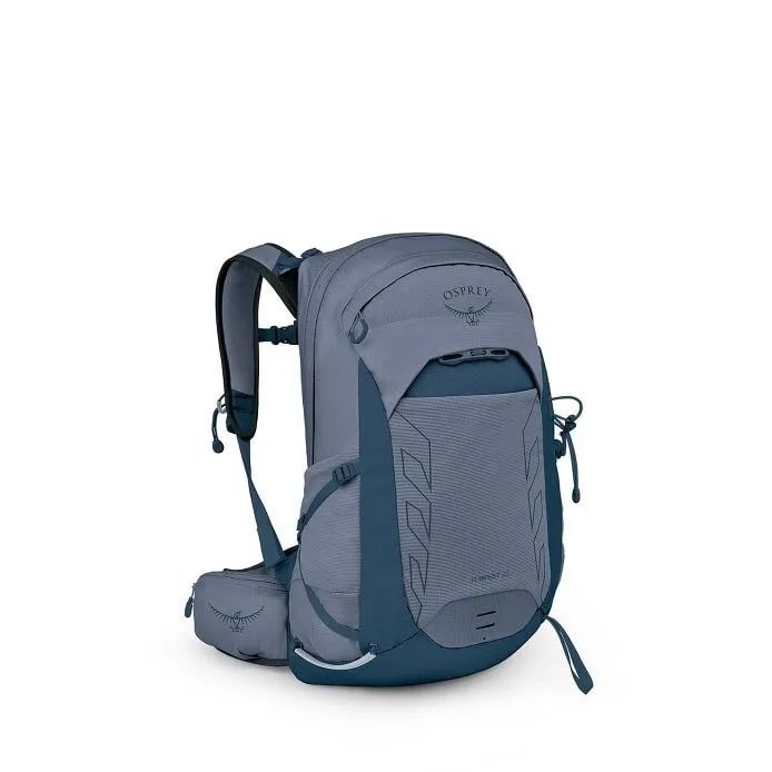 Osprey Tempest 22