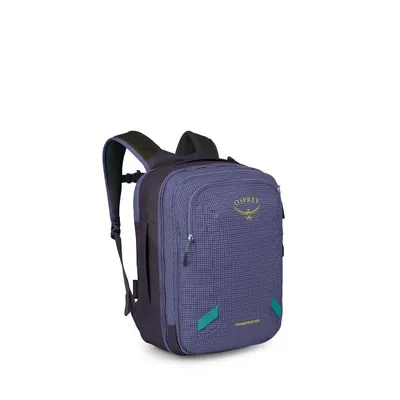 Osprey Transporter Expandable Travel Pack 26+6