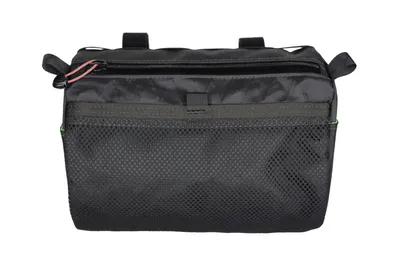 Oveja Negra 925 Handlebar Bag