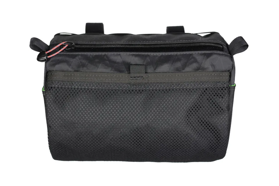 Oveja Negra 925 Handlebar Bag