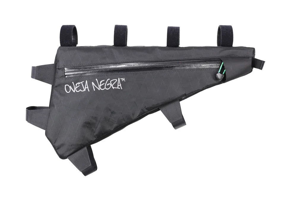 Oveja Negra Bodega Full Frame Bag S
