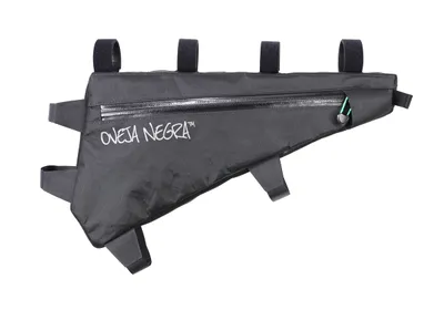 Oveja Negra Bodega Full Frame Bag L