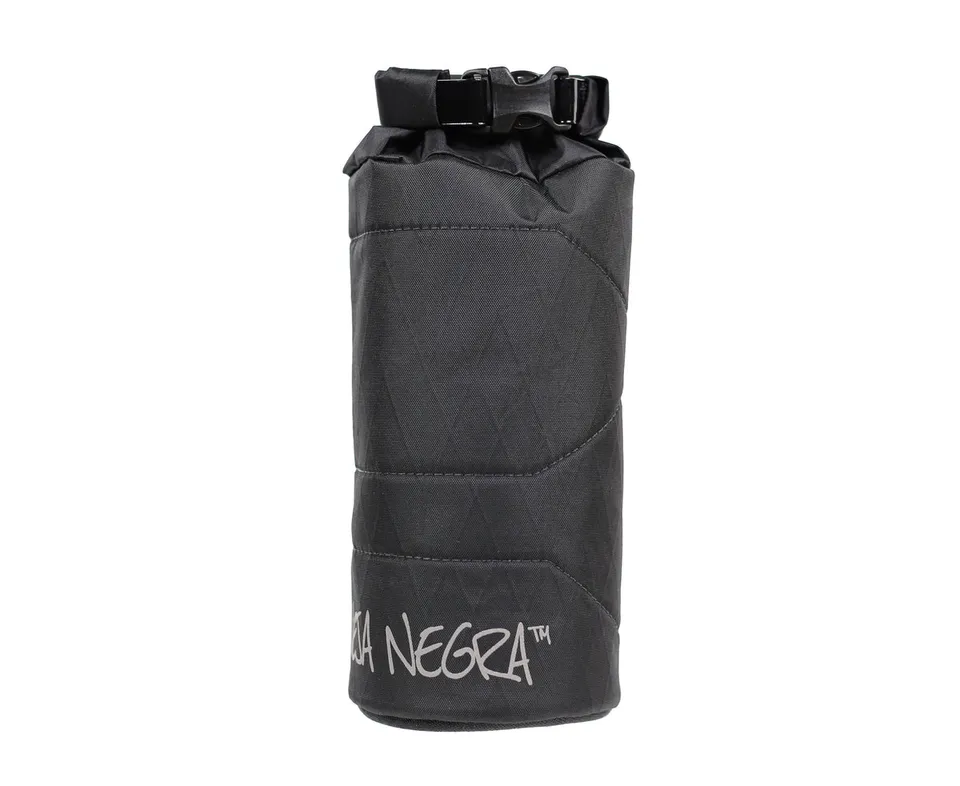Oveja Negra Bootlegger Fork Bag (Direct Mount)