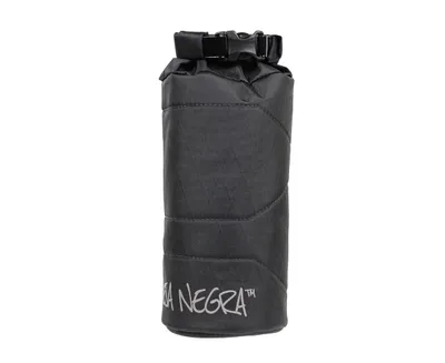 Oveja Negra Bootlegger Fork Bag (Direct Mount)
