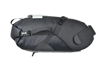 Oveja Negra Gearjammer Seat Bag Large