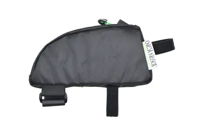 Oveja Negra Snack Pack Large