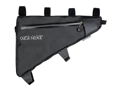 Oveja Negra Superwedgie 2.0 Frame Bag L