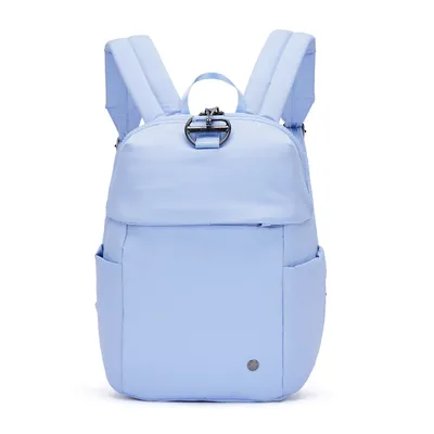Pacsafe CX Anti-Theft 8L Backpack Petite