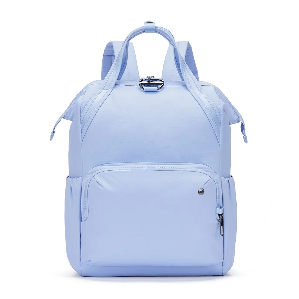 Pacsafe CX Anti-Theft Backpack