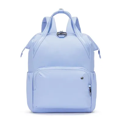 Pacsafe CX Anti-Theft Backpack