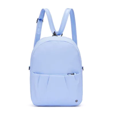 Pacsafe CX Anti-Theft Convertible Backpack