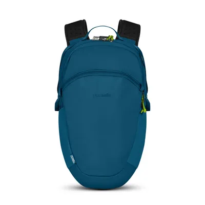 Pacsafe E 18L Anti-Theft Backpack