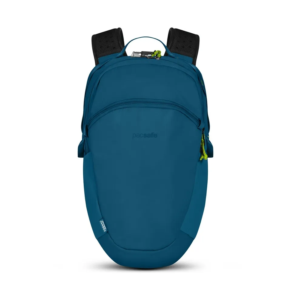 Pacsafe E 18L Anti-Theft Backpack