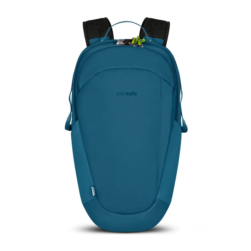 Pacsafe E 25L Anti-Theft Backpack