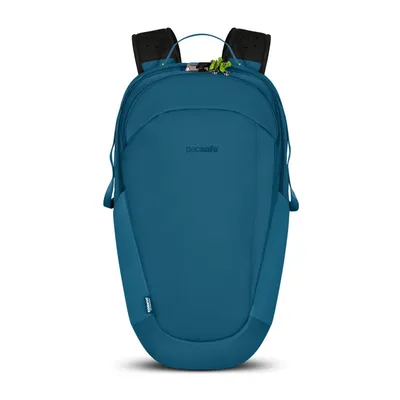Pacsafe E 25L Anti-Theft Backpack