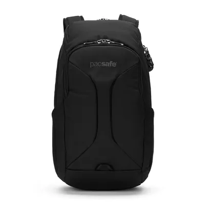 Pacsafe EXP 28L Anti-Theft Backpack