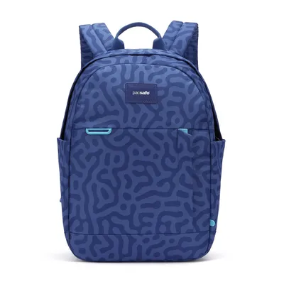 Pacsafe GO 15L Anti-Theft Backpack