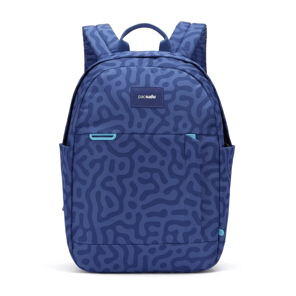 Pacsafe GO 15L Anti-Theft Backpack