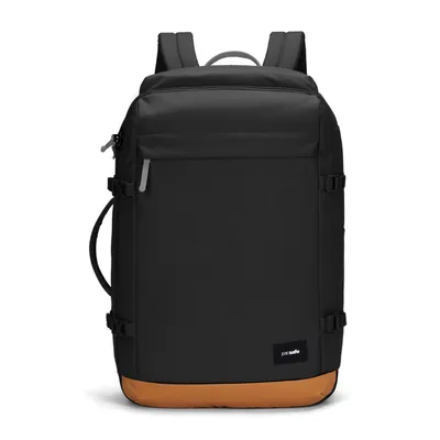 Pacsafe GO 44L Anti-Theft Carry-On Backpack