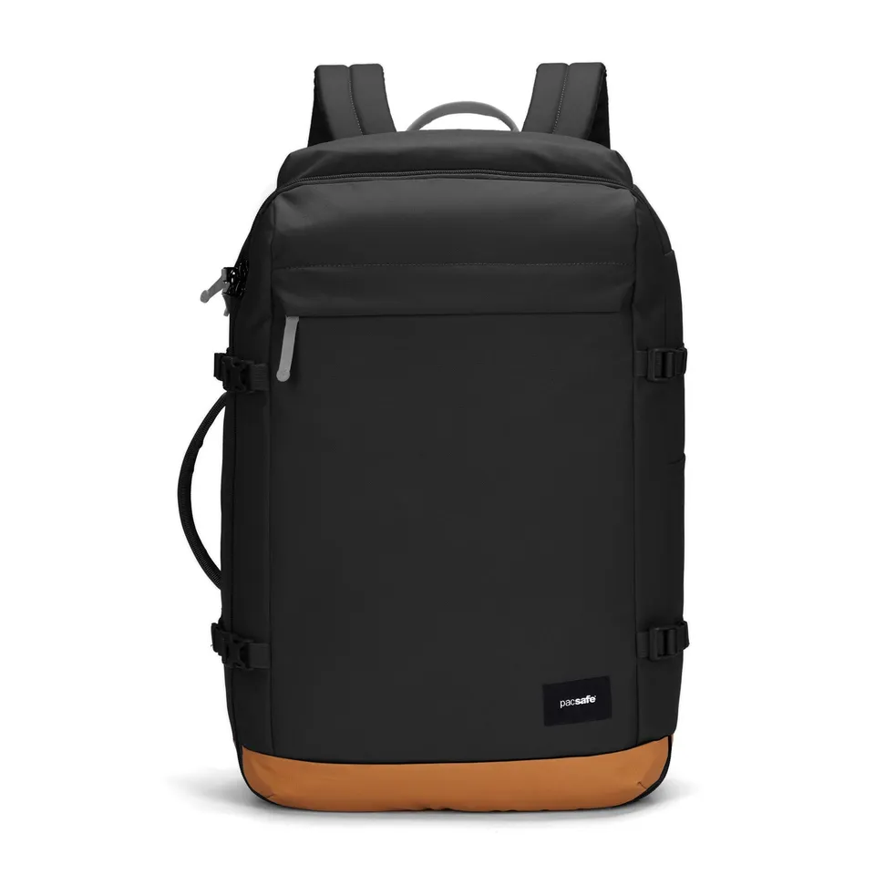 Pacsafe GO 44L Anti-Theft Carry-On Backpack