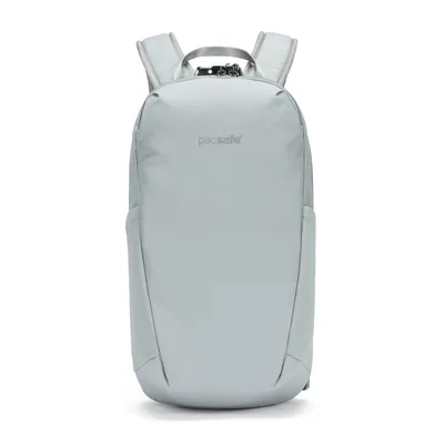 Pacsafe V 12L Anti-Theft Tech Backpack