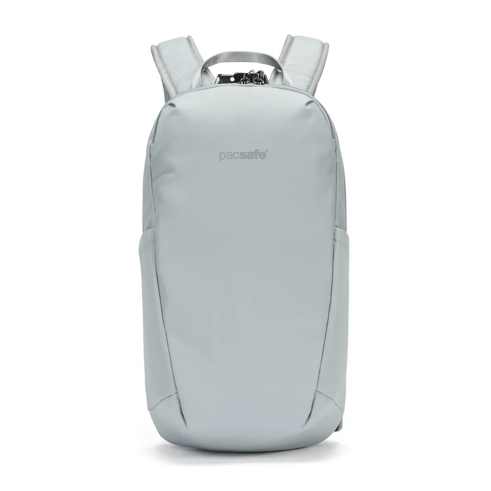 Pacsafe V 12L Anti-Theft Tech Backpack