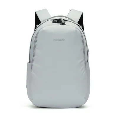 Pacsafe V 16L Anti-Theft All-Around Backpack