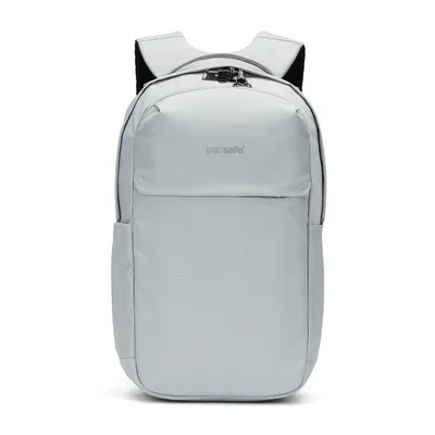 Pacsafe V 20L Anti-Theft City Backpack