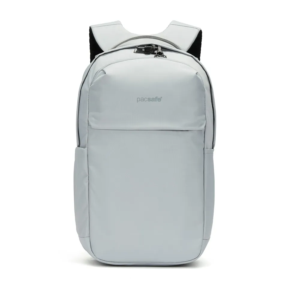 Pacsafe V 20L Anti-Theft City Backpack