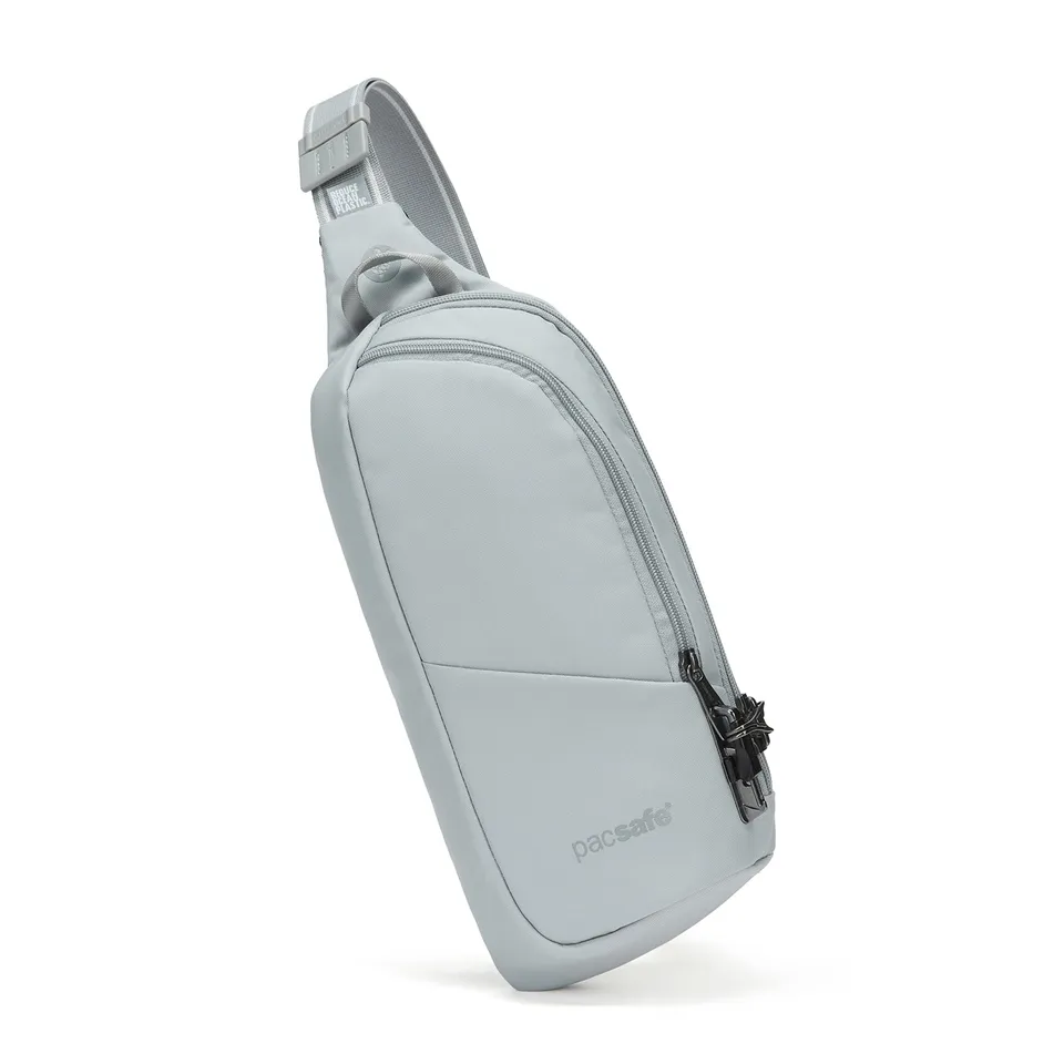 Pacsafe V Anti-Theft Action Sling Pack