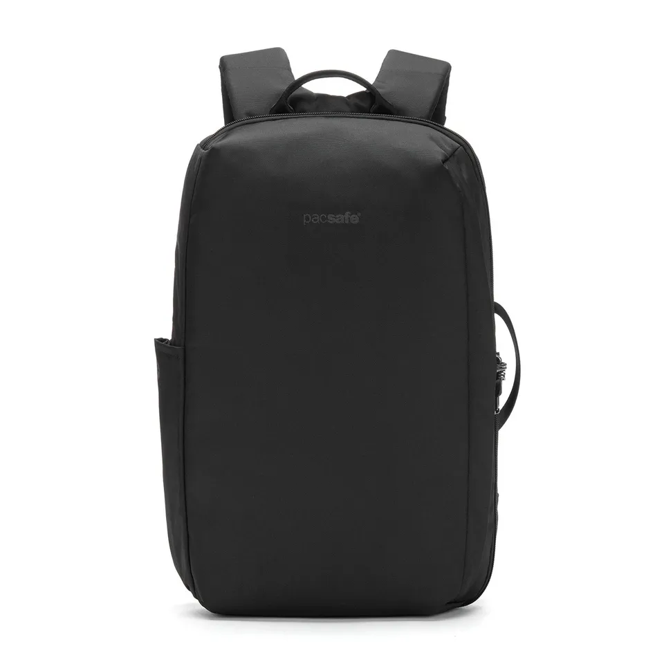 Pacsafe V Anti-Theft Commuter Backpack