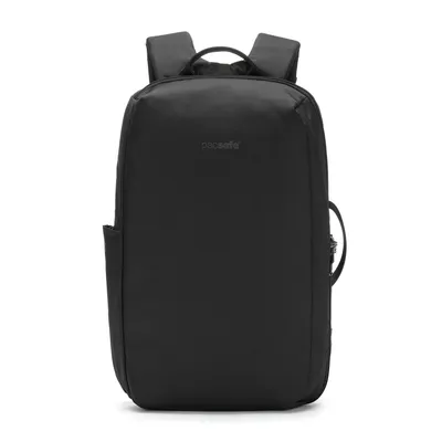 Pacsafe V Anti-Theft Commuter Backpack