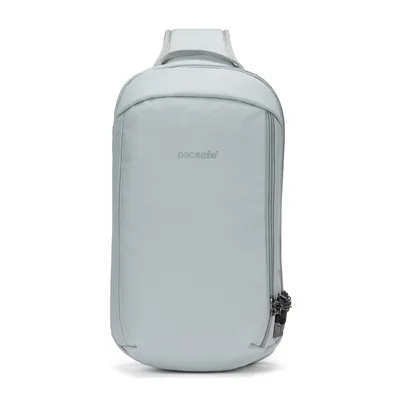 Pacsafe V Tech Anti-Theft Sling Pack