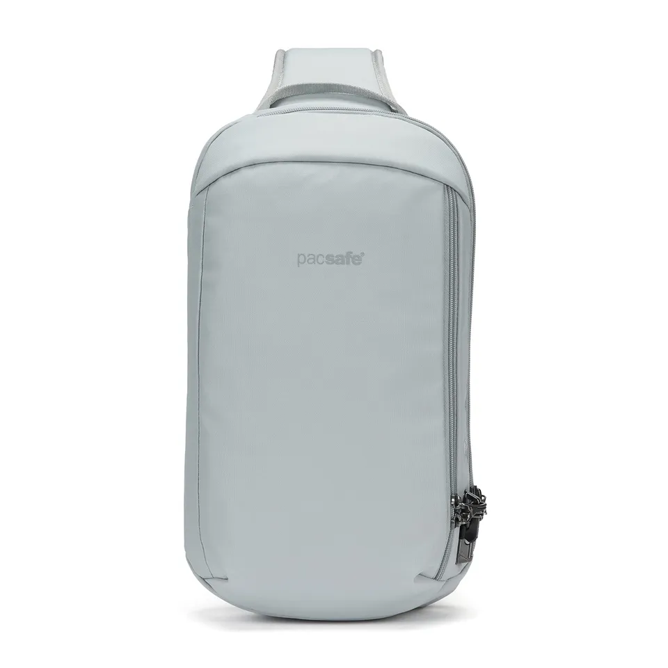 Pacsafe V Tech Anti-Theft Sling Pack