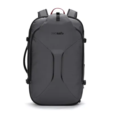 Pacsafe Venturesafe EXP45